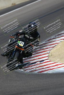 media/Aug-29-2025-TrackDaz (Fri) [[e7163b0dc3]]/B Plus/1120am (Turn 5)/
